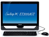 EeeTop PC ET2010AGT (ASUS) 