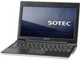 SOTEC C204A5 (オンキヨー) 