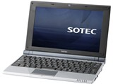 SOTEC C103S4 (オンキヨー) 