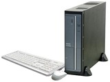 PC STATION DS3050A (ソーテック) 