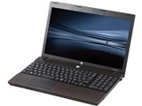 ProBook 4525s Notebook PC (ヒューレット・パッカード) 