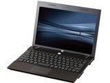 ProBook 5220m Notebook PC (ヒューレット・パッカード) 