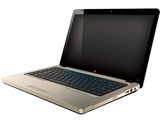 G62-400 Notebook PC (ヒューレット・パッカード) 