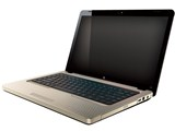 G62 Notebook PC (ヒューレット・パッカード) 
