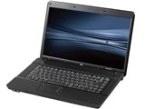 Compaq 610 Notebook PC (ヒューレット・パッカード) 