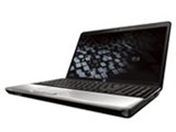 G61 Notebook PCの取扱説明書・マニュアル
