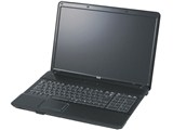 Compaq 6830s Notebook PC (ヒューレット・パッカード) 