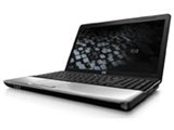G60 Notebook PC (ヒューレット・パッカード) 