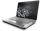 Pavilion Notebook PC dv5-1000 (ヒューレット・パッカード) 