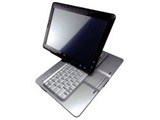 Pavilion Notebook PC tx2505 (ヒューレット・パッカード) 