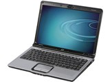 Pavilion Notebook PC dv2805の取扱説明書・マニュアル