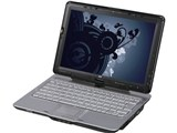 Pavilion Notebook PC tx2105 (ヒューレット・パッカード) 
