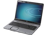 Pavilion Notebook PC dv9700の取扱説明書・マニュアル