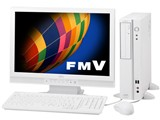 FMV-DESKPOWER CE/C40 (富士通) 