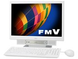FMV-DESKPOWER EK/C50の取扱説明書・マニュアル