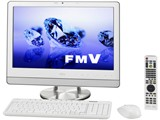 FMV-DESKPOWER F/C70D