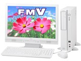 FMV-DESKPOWER CE/B40の取扱説明書・マニュアル