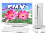 FMV-DESKPOWER CE/B50