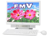 FMV-DESKPOWER EK/B50 (富士通) 
