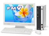 FMV-DESKPOWER CE/A409の取扱説明書・マニュアル