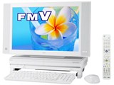 FMV-DESKPOWER LX/A50D (富士通) 