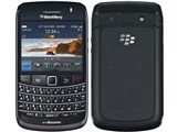 BlackBerry Bold 9780 (Research In Motion) 