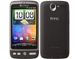 HTC スマートフォン