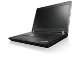 ThinkPad Edge E425 (Lenovo) 