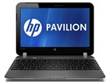 Pavilion Notebook PC dm1-4000 (ヒューレット・パッカード) 