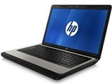 HP 635 Notebook PC (ヒューレット・パッカード) 