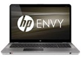 ENVY17-2200 Notebook PC (ヒューレット・パッカード) 