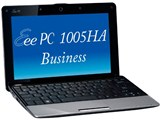 Eee PC 1005HA Business (ASUS) 