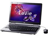 NSL502LS000Z (NEC) 