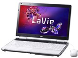NSL506LS000Z (NEC) 