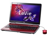 NSL508LS000Z (NEC) 