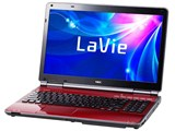 NSL526LR000Z (NEC) 
