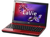 NSL513LS000Z (NEC) 