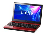 NSL535LR000Z (NEC) 