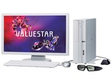 VALUESTAR L VL750/FS (NEC) 