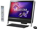 VALUESTAR N VN770/FS (NEC) 