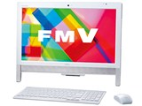 FMV ESPRIMO FH50/GNの取扱説明書・マニュアル