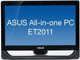 ASUS デスクトップパソコン