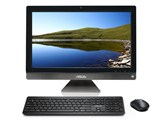 All-in-One PC ET2700 (ASUS) 