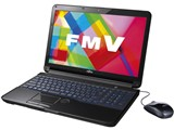 FMV LIFEBOOK AH56/G (富士通) 