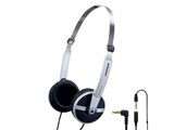 MDR-710SL (ソニー) 