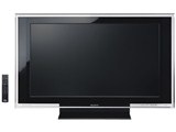 KDL-40X2550 (ソニー) 