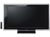 KDL-46X2550 (ソニー) 