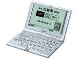 DD-IC7100 (ソニー) 