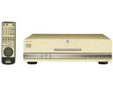 DVP-S9000ES (ソニー) 