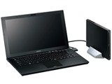 VPCZ239FJ (ソニー) 